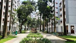 Blk 797 Woodlands Drive 72 (Woodlands), HDB 5 Rooms #598220731